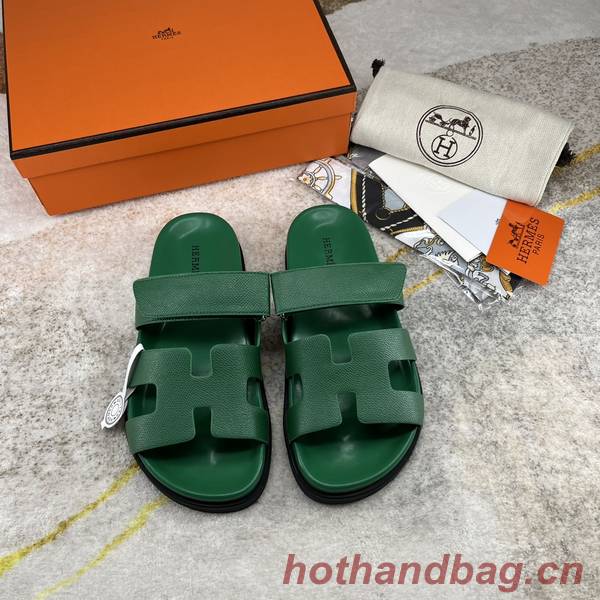 Hermes Shoes Couple HMS00331 Hermes Shoes Couple HMS00331