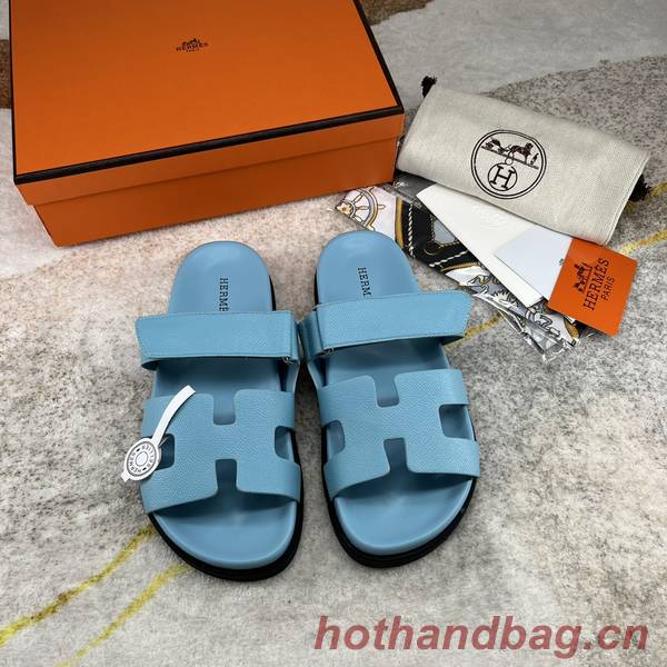 Hermes Shoes Couple HMS00332 Hermes Shoes Couple HMS00332
