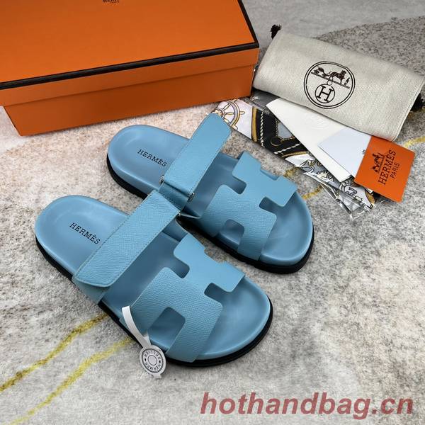 Hermes Shoes Couple HMS00332 Hermes Shoes Couple HMS00332