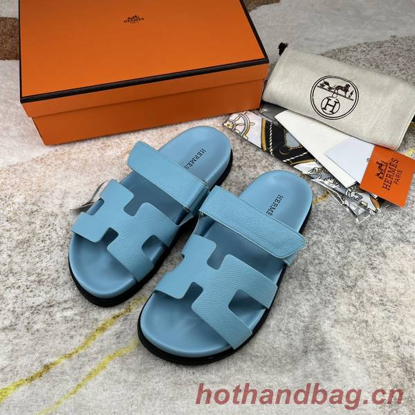 Hermes Shoes Couple HMS00332 Hermes Shoes Couple HMS00332