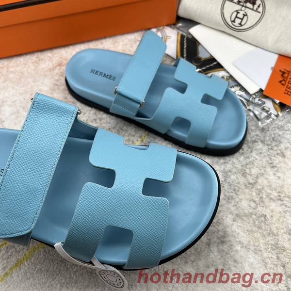 Hermes Shoes Couple HMS00332 Hermes Shoes Couple HMS00332