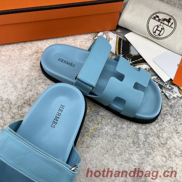 Hermes Shoes Couple HMS00332 Hermes Shoes Couple HMS00332