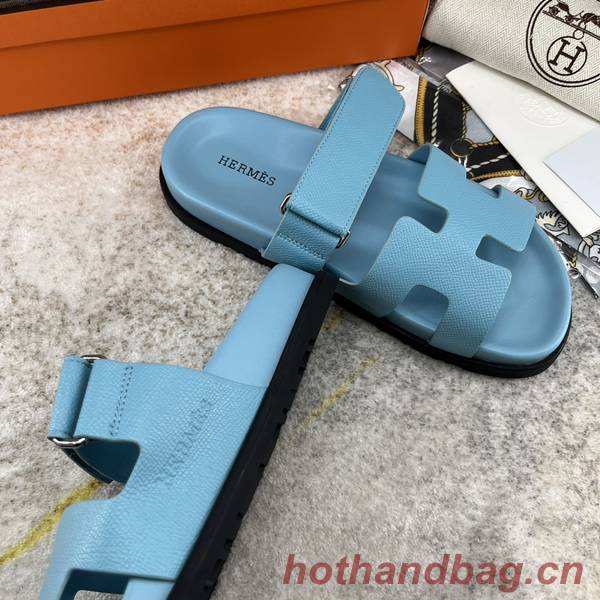 Hermes Shoes Couple HMS00332 Hermes Shoes Couple HMS00332