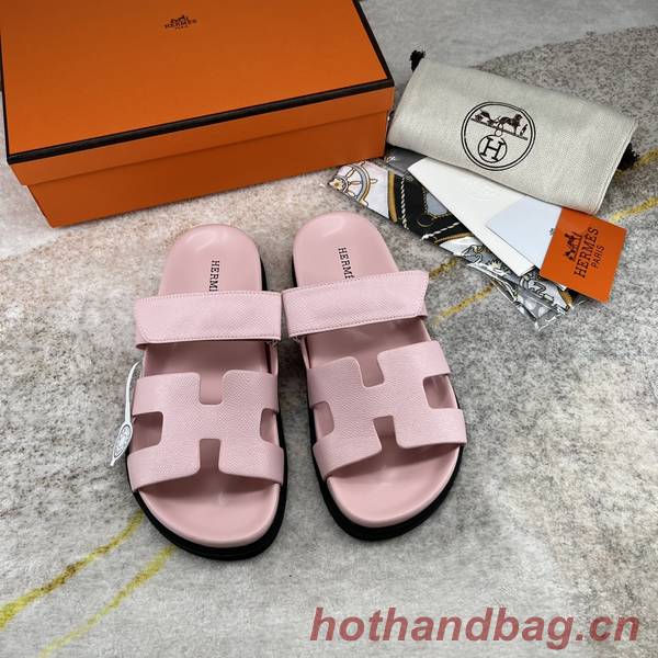 Hermes Shoes Couple HMS00333 Hermes Shoes Couple HMS00333