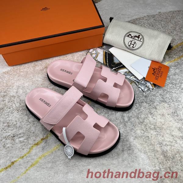 Hermes Shoes Couple HMS00333 Hermes Shoes Couple HMS00333