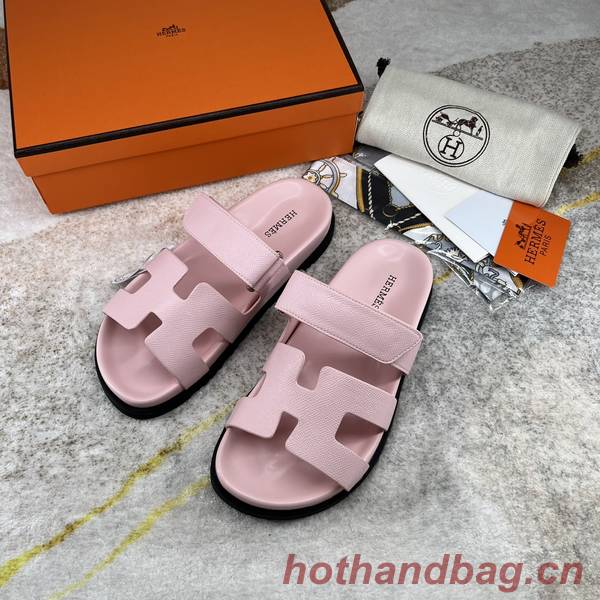Hermes Shoes Couple HMS00333 Hermes Shoes Couple HMS00333
