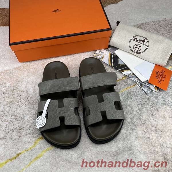 Hermes Shoes Couple HMS00334 Hermes Shoes Couple HMS00334