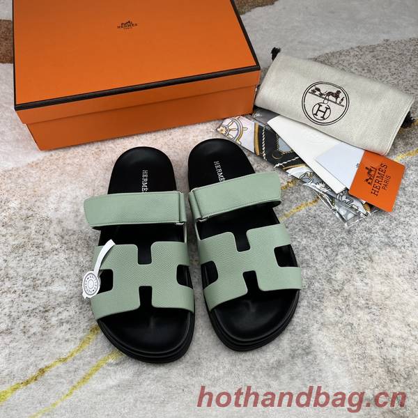 Hermes Shoes Couple HMS00335 Hermes Shoes Couple HMS00335