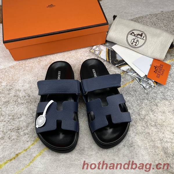 Hermes Shoes Couple HMS00337 Hermes Shoes Couple HMS00337