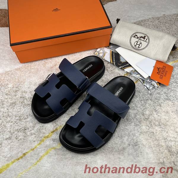 Hermes Shoes Couple HMS00337 Hermes Shoes Couple HMS00337