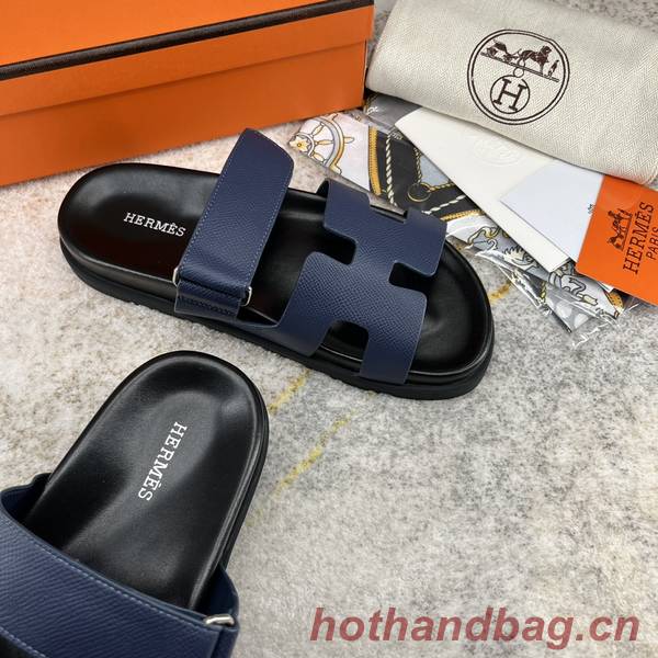 Hermes Shoes Couple HMS00337 Hermes Shoes Couple HMS00337