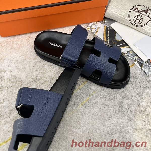 Hermes Shoes Couple HMS00337 Hermes Shoes Couple HMS00337