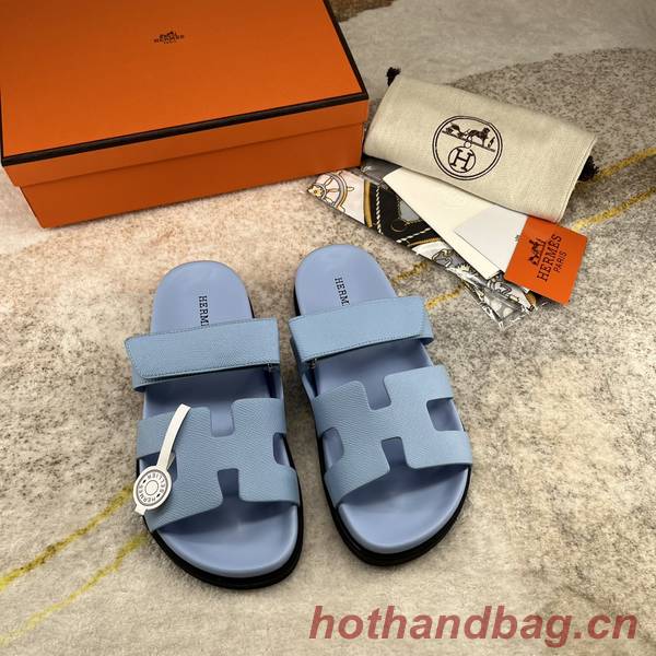 Hermes Shoes Couple HMS00338 Hermes Shoes Couple HMS00338