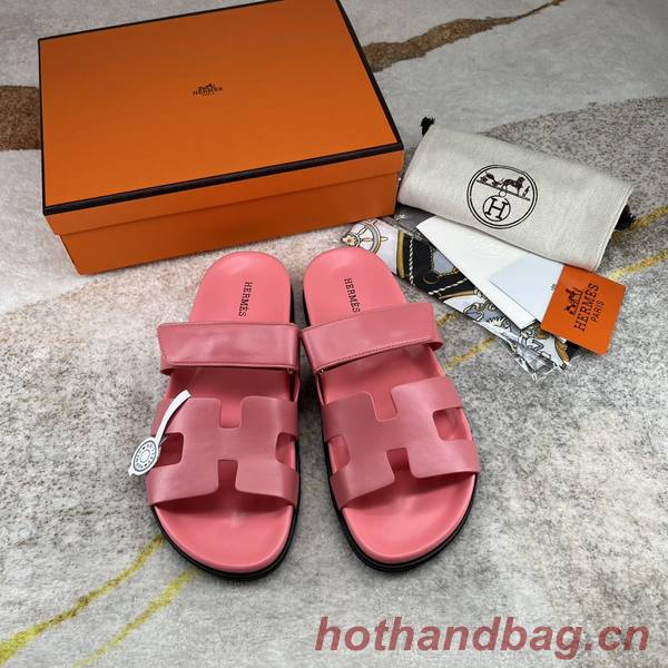 Hermes Shoes Couple HMS00339 Hermes Shoes Couple HMS00339