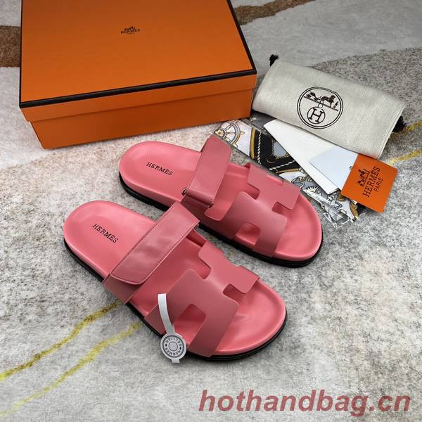 Hermes Shoes Couple HMS00339 Hermes Shoes Couple HMS00339