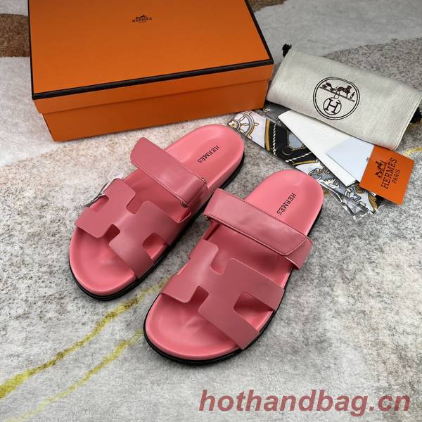 Hermes Shoes Couple HMS00339 Hermes Shoes Couple HMS00339