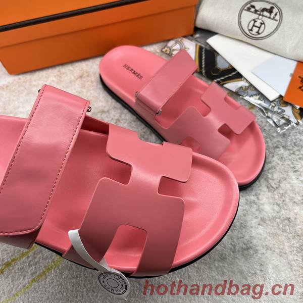 Hermes Shoes Couple HMS00339 Hermes Shoes Couple HMS00339