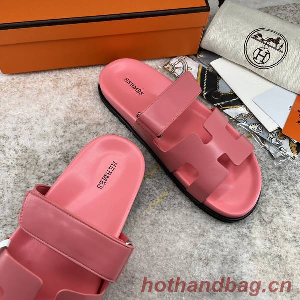 Hermes Shoes Couple HMS00339 Hermes Shoes Couple HMS00339