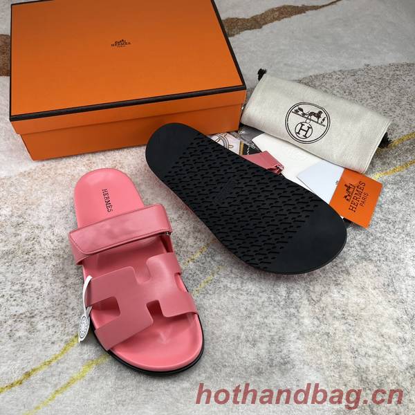 Hermes Shoes Couple HMS00339 Hermes Shoes Couple HMS00339