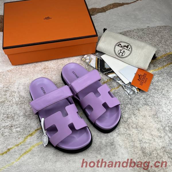 Hermes Shoes Couple HMS00340 Hermes Shoes Couple HMS00340