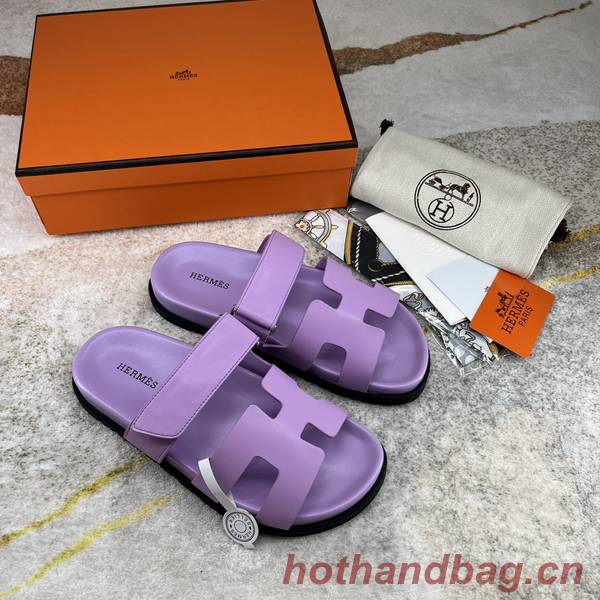 Hermes Shoes Couple HMS00340 Hermes Shoes Couple HMS00340