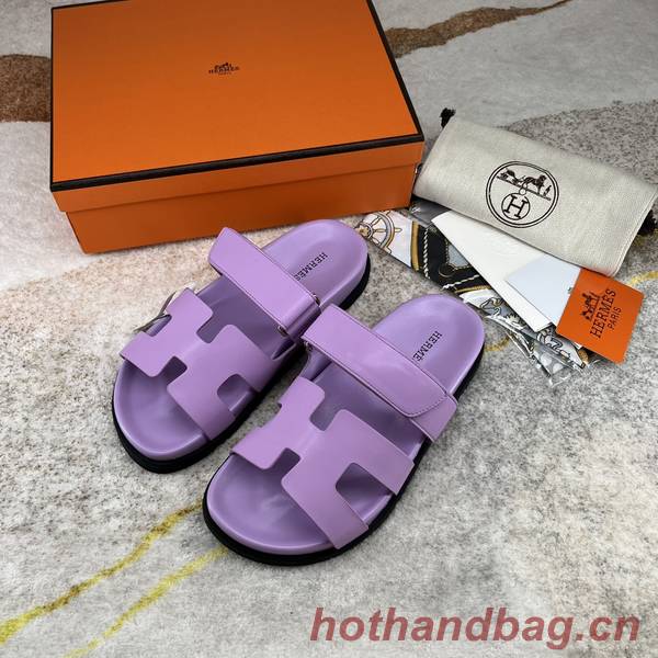 Hermes Shoes Couple HMS00340 Hermes Shoes Couple HMS00340
