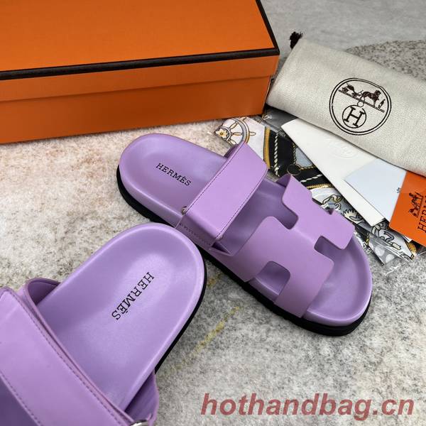 Hermes Shoes Couple HMS00340 Hermes Shoes Couple HMS00340