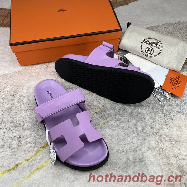 Hermes Shoes Couple HMS00340 Hermes Shoes Couple HMS00340