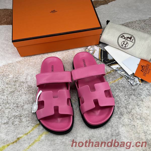 Hermes Shoes Couple HMS00341 Hermes Shoes Couple HMS00341