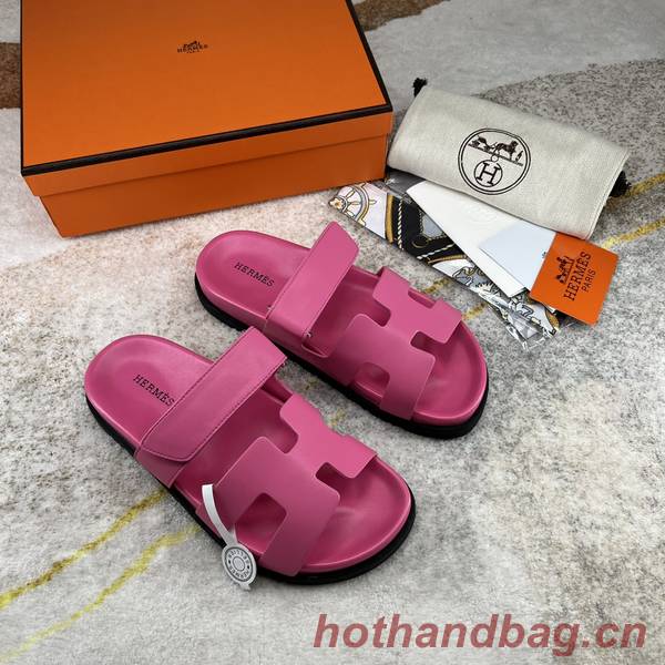 Hermes Shoes Couple HMS00341 Hermes Shoes Couple HMS00341