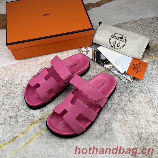 Hermes Shoes Couple HMS00341 Hermes Shoes Couple HMS00341