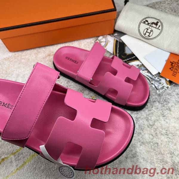 Hermes Shoes Couple HMS00341 Hermes Shoes Couple HMS00341