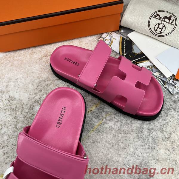 Hermes Shoes Couple HMS00341 Hermes Shoes Couple HMS00341
