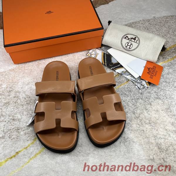 Hermes Shoes Couple HMS00344 Hermes Shoes Couple HMS00344