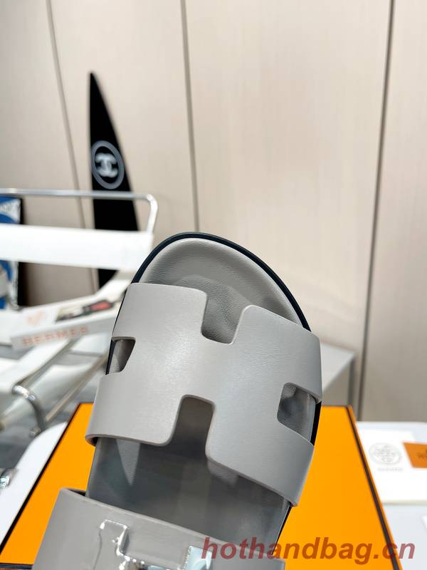 Hermes Shoes Couple HMS00352 Hermes Shoes Couple HMS00352