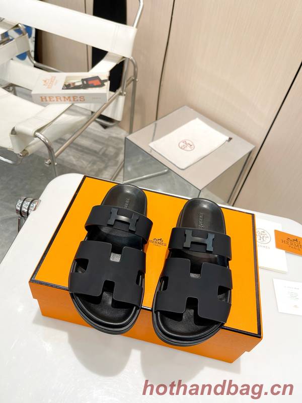 Hermes Shoes Couple HMS00353 Hermes Shoes Couple HMS00353