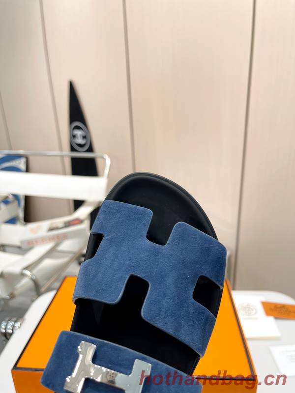 Hermes Shoes Couple HMS00356 Hermes Shoes Couple HMS00356