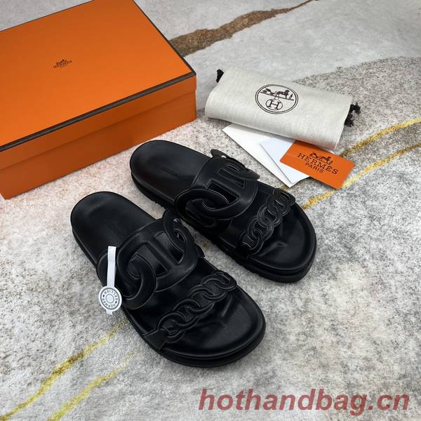 Hermes Shoes Couple HMS00367 Hermes Shoes Couple HMS00367