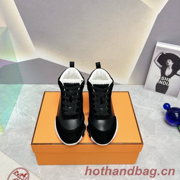 Hermes Shoes Couple HMS00378 Hermes Shoes Couple HMS00378