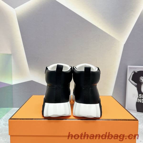 Hermes Shoes Couple HMS00378 Hermes Shoes Couple HMS00378