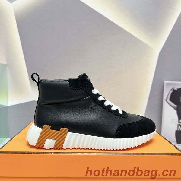 Hermes Shoes Couple HMS00379 Hermes Shoes Couple HMS00379