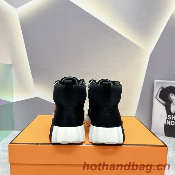 Hermes Shoes Couple HMS00384 Hermes Shoes Couple HMS00384