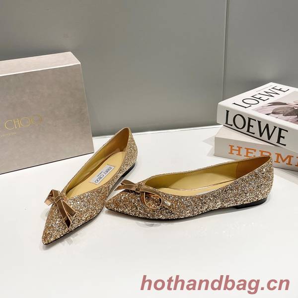 Jimmy Choo Shoes JCS00062 Jimmy Choo Shoes JCS00062