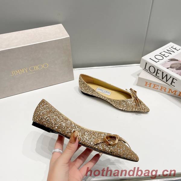 Jimmy Choo Shoes JCS00062 Jimmy Choo Shoes JCS00062