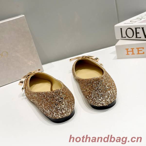 Jimmy Choo Shoes JCS00062 Jimmy Choo Shoes JCS00062