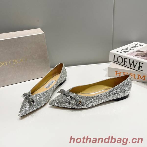 Jimmy Choo Shoes JCS00063 Jimmy Choo Shoes JCS00063