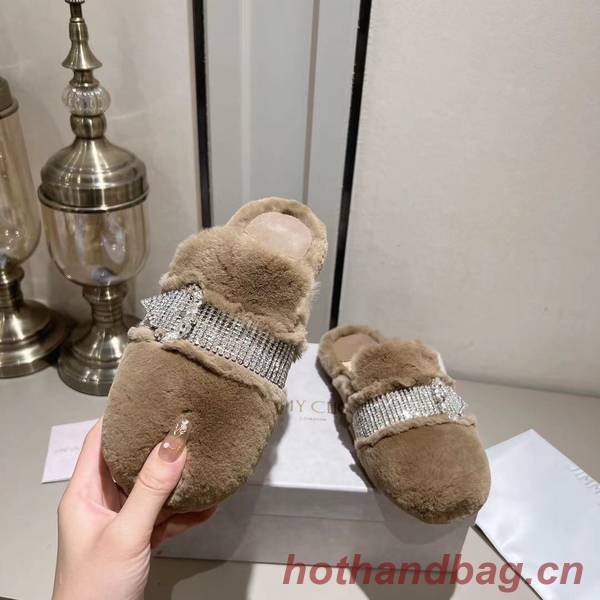 Jimmy Choo Shoes JCS00073 Jimmy Choo Shoes JCS00073