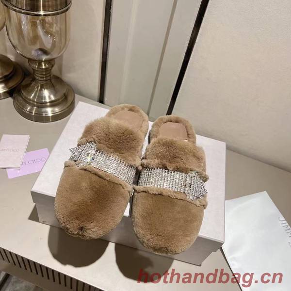 Jimmy Choo Shoes JCS00073 Jimmy Choo Shoes JCS00073