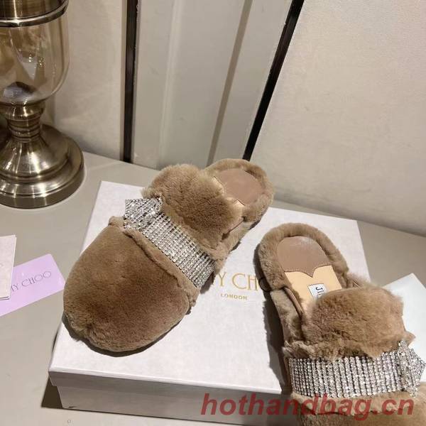 Jimmy Choo Shoes JCS00073 Jimmy Choo Shoes JCS00073