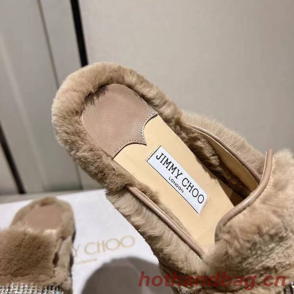 Jimmy Choo Shoes JCS00073 Jimmy Choo Shoes JCS00073